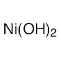 Nickel(II) Hydroxide 500g