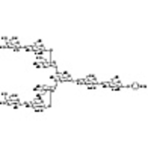 Nonasaccharide-beta-pNP >98.0%(HPLC) 1mg