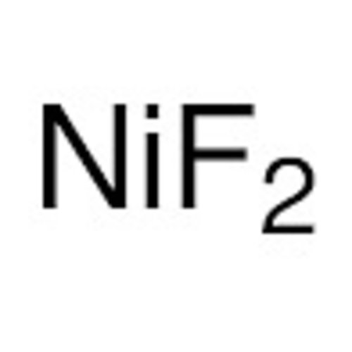 Nickel(II) Fluoride >95.0%(T) 25g