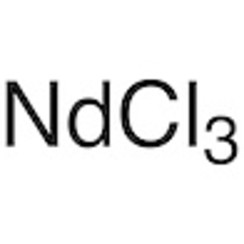 Neodymium(III) Chloride >98.0%(T) 25g