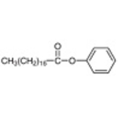 Phenyl Stearate >98.0%(GC) 25g