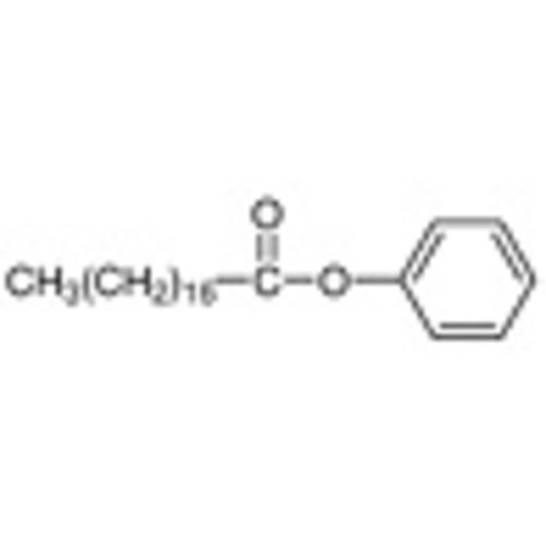 Phenyl Stearate >98.0%(GC) 25g