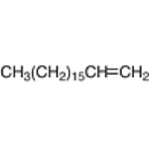 1-Octadecene >90.0%(GC) 500mL