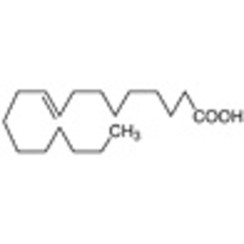 Elaidic Acid >97.0%(T) 25g