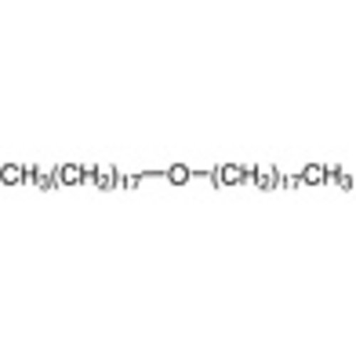 Dioctadecyl Ether >95.0%(GC) 25g