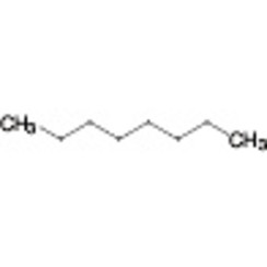 n-Octane >97.0%(GC) 25mL