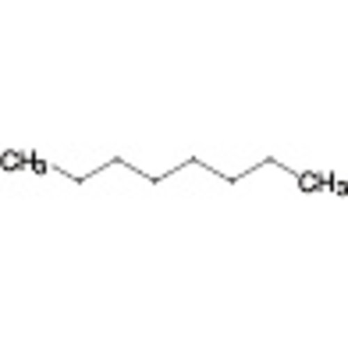 n-Octane >97.0%(GC) 25mL