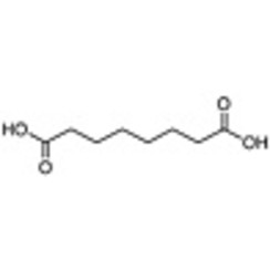 Suberic Acid >99.0%(GC)(T) 25g