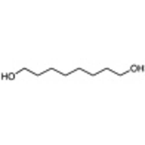 1,8-Octanediol >99.0%(GC) 25g