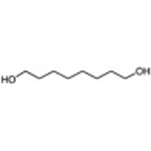 1,8-Octanediol >99.0%(GC) 500g