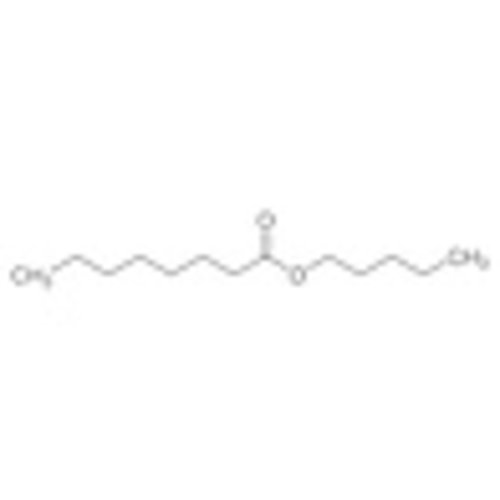 Amyl n-Octanoate >98.0%(GC) 25mL