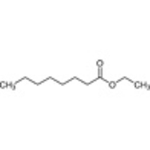 Ethyl n-Octanoate >98.0%(GC) 500mL