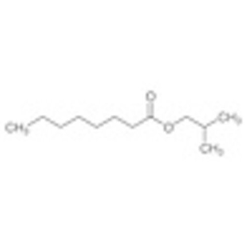 Isobutyl n-Octanoate >99.0%(GC) 25mL