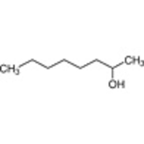 2-Octanol >98.0%(GC) 500mL