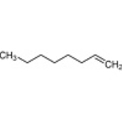 1-Octene >97.0%(GC) 25mL