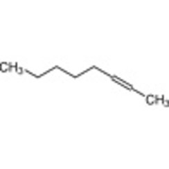 2-Octene (cis- and trans- mixture) >98.0%(GC) 25mL