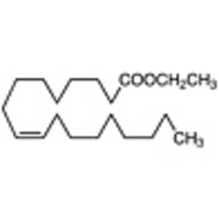 Ethyl Oleate >70.0%(GC) 25mL