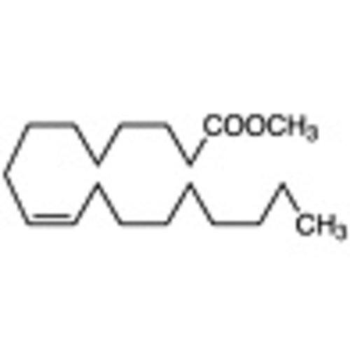 Methyl Oleate >60.0%(GC) 500mL