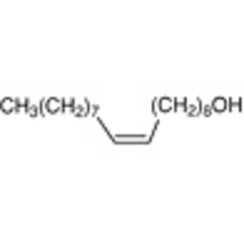 Oleyl Alcohol >60.0%(GC) 25mL