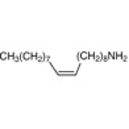 Oleylamine >50.0%(GC) 25mL