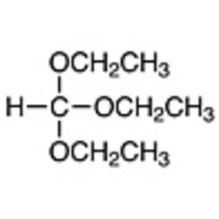 Triethyl Orthoformate >98.0%(GC) 25mL