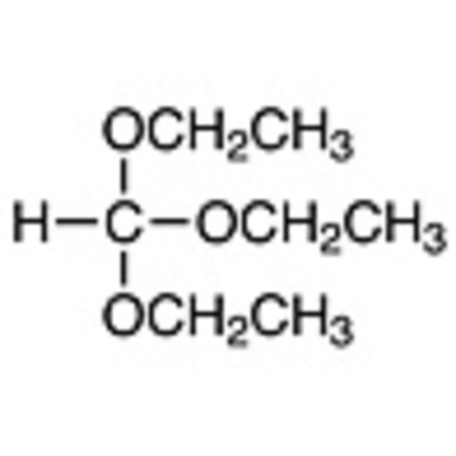 Triethyl Orthoformate >98.0%(GC) 25mL