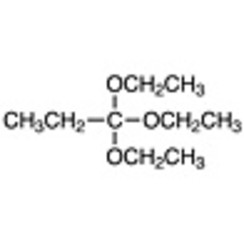 Triethyl Orthopropionate >96.0%(GC) 25mL