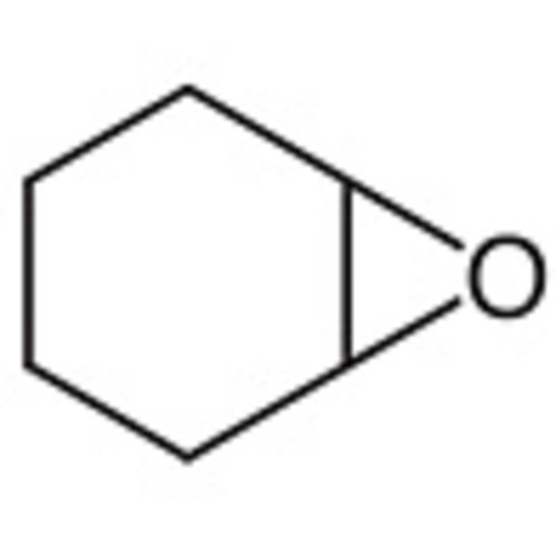 1,2-Epoxycyclohexane >98.0%(GC) 100mL