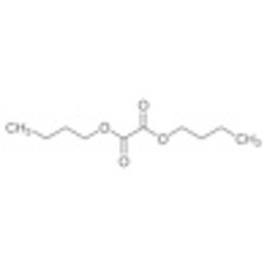 Dibutyl Oxalate >99.0%(GC) 500mL