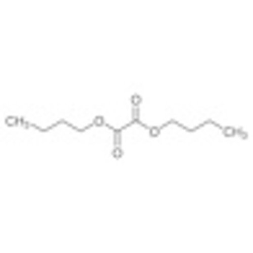 Dibutyl Oxalate >99.0%(GC) 500mL