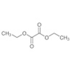 Diethyl Oxalate >98.0%(GC) 500g