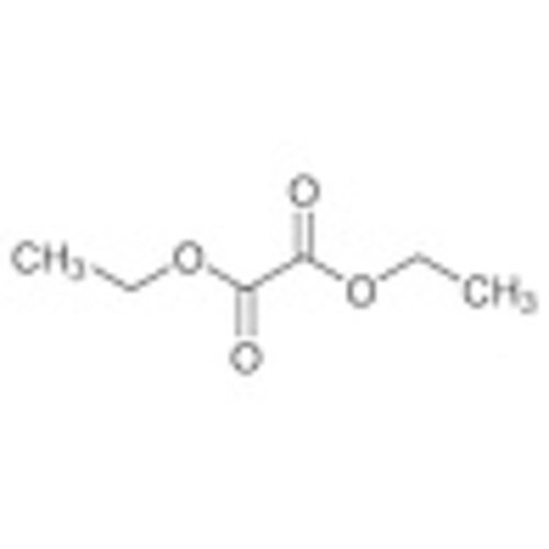 Diethyl Oxalate >98.0%(GC) 500g
