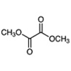 Dimethyl Oxalate >99.0%(GC) 500g
