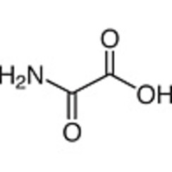 Oxamic Acid >97.0%(T) 5g