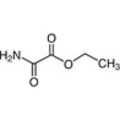 Ethyl Oxamate >98.0%(N) 25g