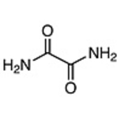 Oxamide >98.0%(N) 100g