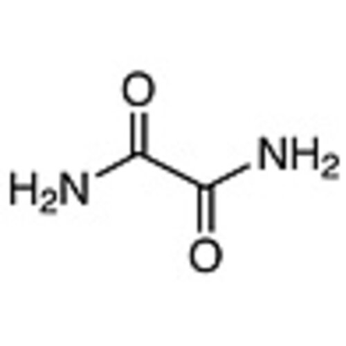 Oxamide >98.0%(N) 500g