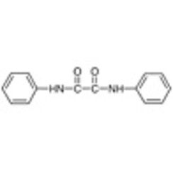 Oxanilide >98.0%(HPLC)(N) 25g