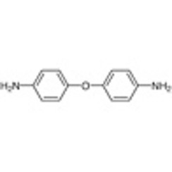 4,4'-Diaminodiphenyl Ether >98.0%(GC)(T) 25g