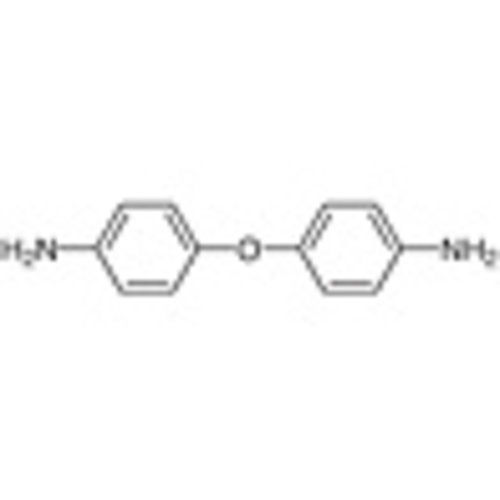 4,4'-Diaminodiphenyl Ether >98.0%(GC)(T) 500g