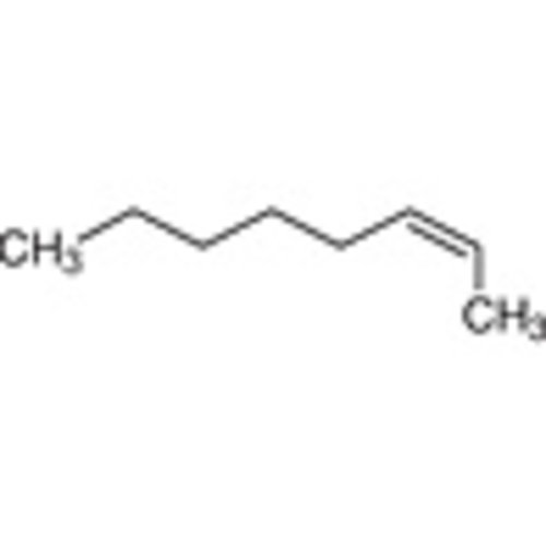 cis-2-Octene >95.0%(GC) 5mL