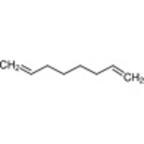 1,7-Octadiene >97.0%(GC) 100mL