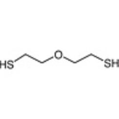 Bis(2-mercaptoethyl) Ether >95.0%(GC)(T) 25mL