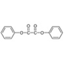 Diphenyl Oxalate >98.0%(GC) 500g