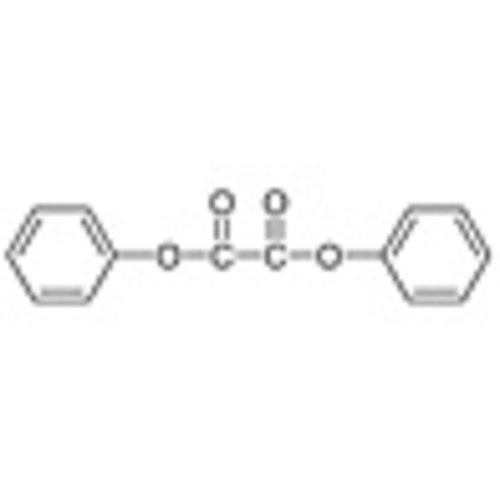 Diphenyl Oxalate >98.0%(GC) 500g