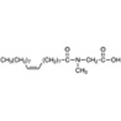 N-Oleoylsarcosine 500g