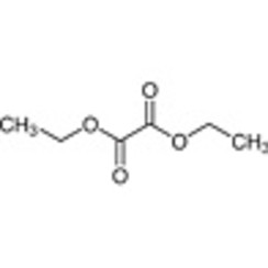 Diethyl Oxalate [for Spectrophotometry] >99.0%(GC) 250mL