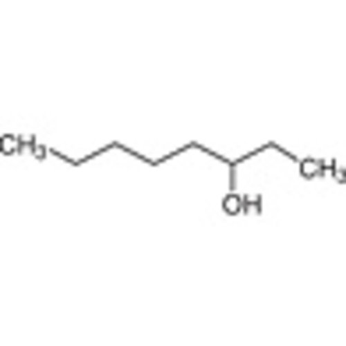 3-Octanol >98.0%(GC) 100mL