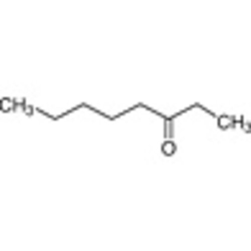 3-Octanone >98.0%(GC) 500mL