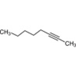 2-Octyne >99.0%(GC) 5mL